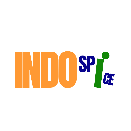 indospicellc.com